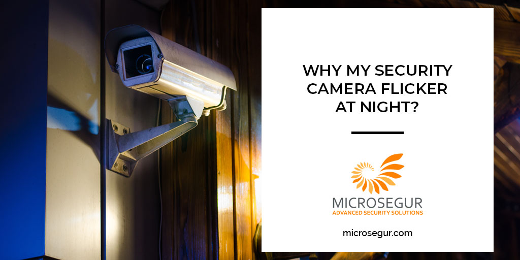 Security Cameras Without WiFi? It's Possible - AlfredCamera Blog